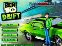 Игра Детская тачки 2 дрифт Игра Детская тачки 2 дрифт