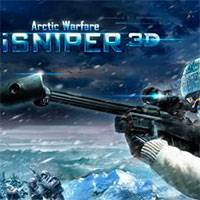 Игра Команда снайперов 3