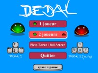 Игра Лабиринты на двоих Игра Лабиринты на двоих