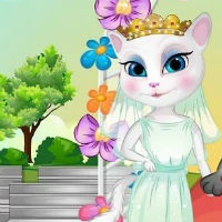 Игра Одевалки для малышей Игра Одевалки для малышей